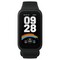 Xiaomi Smart Band 9 Active Black - фото 67497