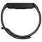 Xiaomi Smart Band 9 Active Black - фото 67498