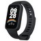 Xiaomi Smart Band 9 Active Black - фото 67510