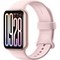 Xiaomi Smart Band 9 Pro Rose Gold - фото 67517