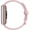 Xiaomi Smart Band 9 Pro Rose Gold - фото 67519