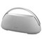 Harman Kardon Go + Play 3 Grey - фото 67529
