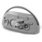 Harman Kardon Go + Play 3 Grey - фото 67530