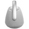 Harman Kardon Go + Play 3 Grey - фото 67531