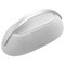 Harman Kardon Go + Play 3 Grey - фото 67532