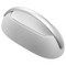 Harman Kardon Go + Play 3 Grey - фото 67533