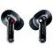 Nothing Ear B171 Black - фото 67568