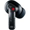 Nothing Ear B171 Black - фото 67569