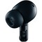 Nothing Ear B171 Black - фото 67570