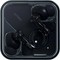 Nothing Ear B171 Black - фото 67571