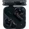 Nothing Ear B171 Black - фото 67572
