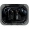 Nothing Ear (a) Black - фото 67584