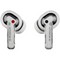 Nothing Ear (a) White - фото 67580