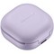 Samsung Galaxy Buds 2 Pro Bora Purple - фото 67611