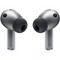 Samsung Galaxy Buds 3 Pro Silver - фото 67621