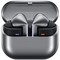 Samsung Galaxy Buds 3 Pro Silver - фото 67624
