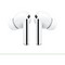 Samsung Galaxy Buds 3 Pro White - фото 67619