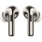 OnePlus Buds Pro 3 Lunar Radiance - фото 67663