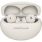 OnePlus Buds Pro 3 Lunar Radiance - фото 67668