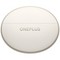 OnePlus Buds Pro 3 Lunar Radiance - фото 67669