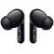 Xiaomi Redmi Buds 6 Night Black - фото 67717
