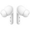 Xiaomi Redmi Buds 6 Cloud White - фото 67721
