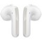 Xiaomi Redmi Buds 6 Active White - фото 67701