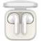 Xiaomi Redmi Buds 6 Active White - фото 67702