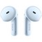 Xiaomi Redmi Buds 6 Active Blue - фото 67705