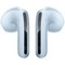 Xiaomi Redmi Buds 6 Active Blue - фото 67706