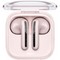 Xiaomi Redmi Buds 6 Active Pink - фото 67713