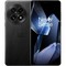 OnePlus 13 16/512GB Black Eclipse - фото 67780
