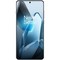 OnePlus 13 16/512GB Black Eclipse - фото 67781