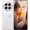 OnePlus 13 16/512GB Arctic Dawn - фото 67784