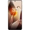 OnePlus 13 16/512GB Arctic Dawn - фото 67785