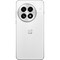 OnePlus 13 16/512GB Arctic Dawn - фото 67786
