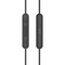Xiaomi Type-C Earphones Black - фото 67923