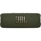 JBL Flip 6 Green - фото 67935