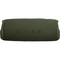JBL Flip 6 Green - фото 67936