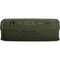 JBL Flip 6 Green - фото 67937