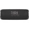 JBL Flip 6 Black - фото 67968