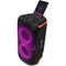 JBL Partybox 110 Black - фото 67974