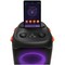 JBL Partybox 110 Black - фото 67975