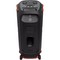 JBL Partybox 710 Black - фото 67981