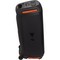 JBL Partybox 710 Black - фото 67983