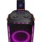 JBL Partybox 710 Black - фото 67984