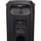 JBL Partybox 710 Black - фото 67985