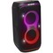 JBL Partybox 120 Black - фото 67986