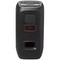 JBL Partybox 120 Black - фото 67988