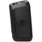 JBL Partybox 120 Black - фото 67989